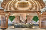 Mayia Exclusive Resort & Spa