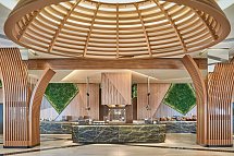 Mayia Exclusive Resort & Spa