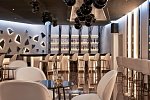 Mayia Exclusive Resort & Spa