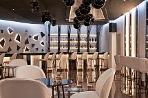 Mayia Exclusive Resort & Spa