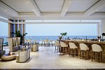 Mayia Exclusive Resort & Spa