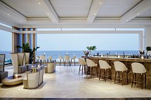 Mayia Exclusive Resort & Spa
