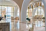 Mayia Exclusive Resort & Spa