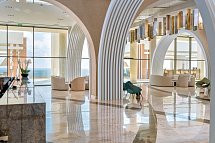 Mayia Exclusive Resort & Spa