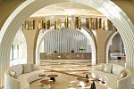 Mayia Exclusive Resort & Spa