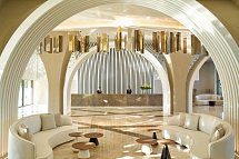 Mayia Exclusive Resort & Spa