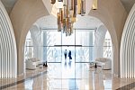 Mayia Exclusive Resort & Spa
