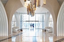 Mayia Exclusive Resort & Spa