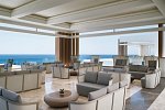 Mayia Exclusive Resort & Spa