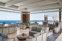 Mayia Exclusive Resort & Spa