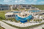Mayia Exclusive Resort & Spa
