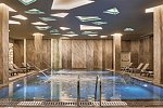 Mayia Exclusive Resort & Spa