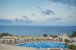 Mayia Exclusive Resort & Spa
