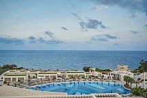 Mayia Exclusive Resort & Spa