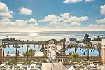 Mayia Exclusive Resort & Spa