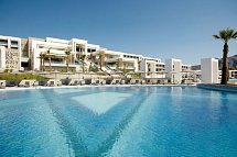 Mayia Exclusive Resort & Spa