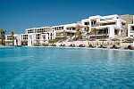 Mayia Exclusive Resort & Spa