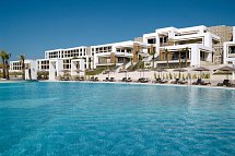 Mayia Exclusive Resort & Spa