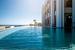 Mayia Exclusive Resort & Spa