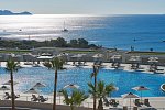 Mayia Exclusive Resort & Spa