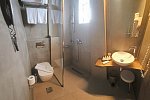 Atlantis Boutique Hotel & Spa