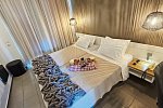 Atlantis Boutique Hotel & Spa