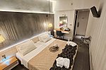 Atlantis Boutique Hotel & Spa
