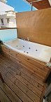 Atlantis Boutique Hotel & Spa - Wohnbeispiel (Zimmercodierung DS2)