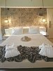 Atlantis Boutique Hotel & Spa