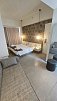Atlantis Boutique Hotel & Spa