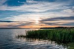 Städtezauber und Inselwelt