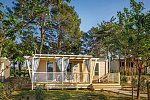 Valamar Camping Padova
