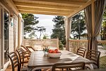 Valamar Camping Padova