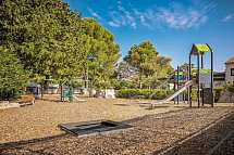 Valamar Camping Padova