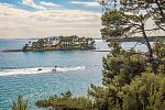 Valamar Camping Padova