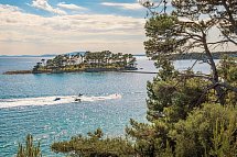 Valamar Camping Padova
