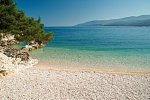 Schillernde Inselwelt und brillante Naturschönheiten