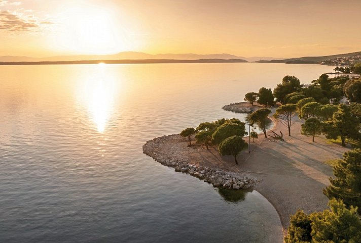 Aminess Younique Narrivi Hotel