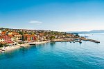 Veya Maradiso Hotel by Aminess