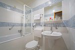 Veya Maradiso Hotel by Aminess
