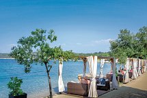 Veya Maradiso Hotel by Aminess