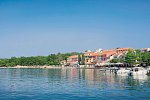 Veya Maradiso Hotel by Aminess