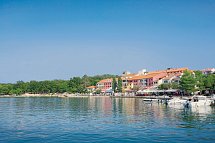 Veya Maradiso Hotel by Aminess
