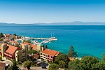 Veya Maradiso Hotel by Aminess