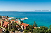 Veya Maradiso Hotel by Aminess
