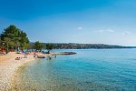Veya Maradiso Hotel by Aminess