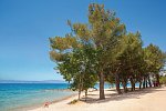 Veya Maradiso Hotel by Aminess