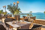 Veya Maradiso Hotel by Aminess