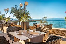 Veya Maradiso Hotel by Aminess