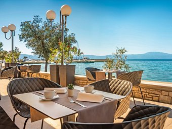Veya Maradiso Hotel by Aminess